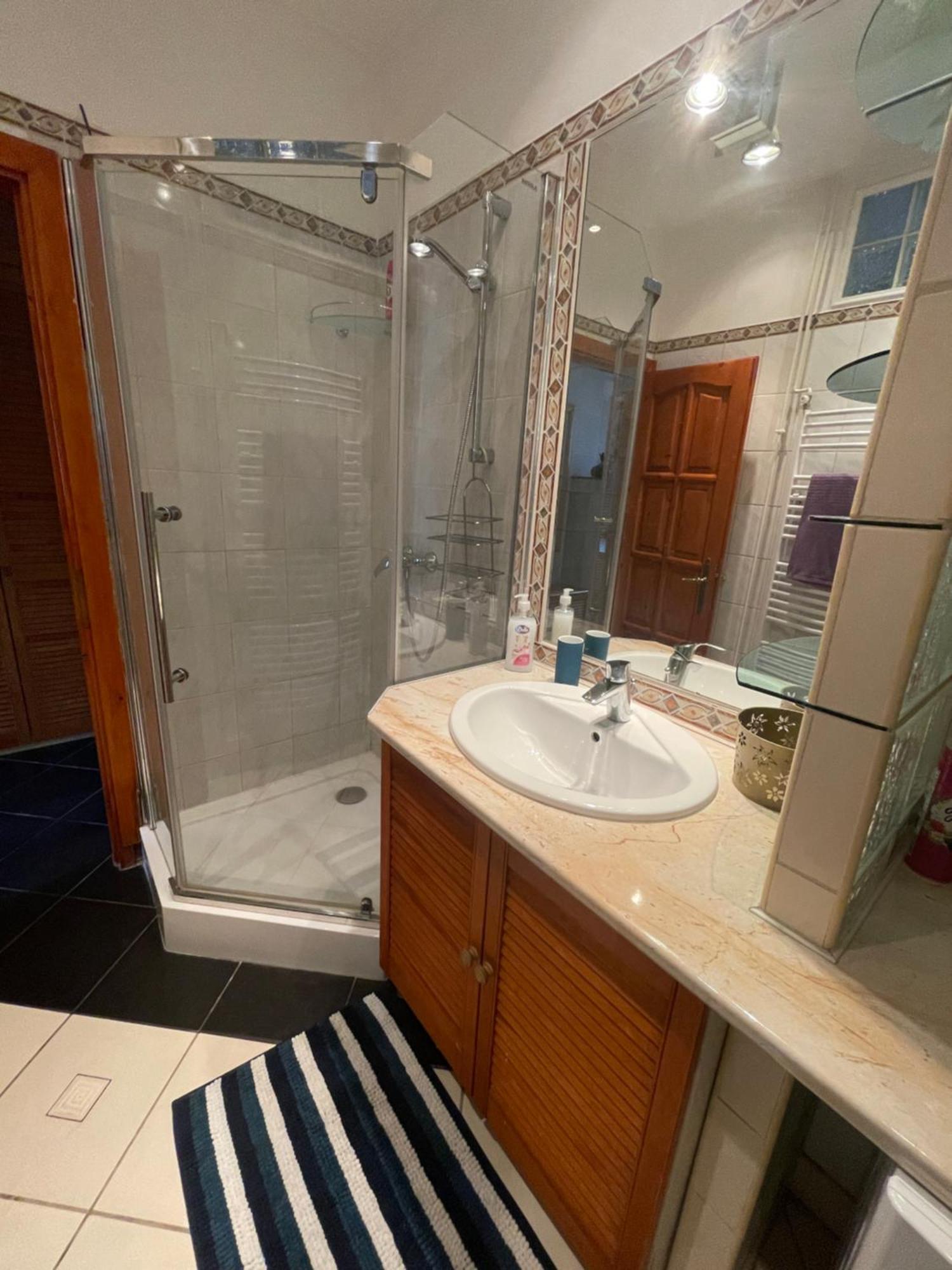 Dula Downtown Apartment Budapest Ngoại thất bức ảnh
